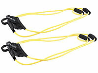 ; Seifenblasenmaschinen Seifenblasenmaschinen 