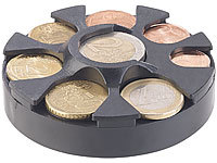 ; Spardosen mit Münzzähler, Geschenkdosen Spardosen mit Münzzähler, Geschenkdosen 