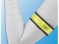 ; Leuchtbinden für Fahrrader, Joggen, Jogging, Laufen, Hunde, Radfahren Leuchtbinden für Fahrrader, Joggen, Jogging, Laufen, Hunde, Radfahren 