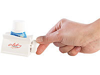 ; Key-Rewinder Key-Rewinder Key-Rewinder Key-Rewinder 
