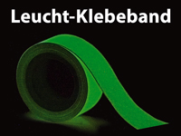 ; Samt-Klebefolien 