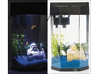 ; Zimmerbrunnen mit Beleuchtungen Zimmerbrunnen mit Beleuchtungen 