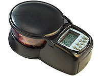 infactory; Funk-Poolthermometer Funk-Poolthermometer Funk-Poolthermometer 