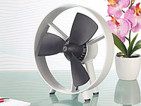 ; Lüfter, VentilatorenBüroventilatorenBüro-VentilatorenTisch-VentilatorenSchreibtischventilatorenMini-VentilatorenMini-TischventilatorenTischventilatoren miniLeise Ventilatorenabkuehlende Kuehle Kühlungen Cooler Luefter Turmventilatoren ErfrischerMiniventilatorenStandventilatorenBodenventilatoren Säulenventilatoren Windmaschinen Standlüfter Standventilatoren SchreibtischeTischlüfterSchreibtischlüfterWindmaschinen Lüfter, VentilatorenBüroventilatorenBüro-VentilatorenTisch-VentilatorenSchreibtischventilatorenMini-VentilatorenMini-TischventilatorenTischventilatoren miniLeise Ventilatorenabkuehlende Kuehle Kühlungen Cooler Luefter Turmventilatoren ErfrischerMiniventilatorenStandventilatorenBodenventilatoren Säulenventilatoren Windmaschinen Standlüfter Standventilatoren SchreibtischeTischlüfterSchreibtischlüfterWindmaschinen Lüfter, VentilatorenBüroventilatorenBüro-VentilatorenTisch-VentilatorenSchreibtischventilatorenMini-VentilatorenMini-TischventilatorenTischventilatoren miniLeise Ventilatorenabkuehlende Kuehle Kühlungen Cooler Luefter Turmventilatoren ErfrischerMiniventilatorenStandventilatorenBodenventilatoren Säulenventilatoren Windmaschinen Standlüfter Standventilatoren SchreibtischeTischlüfterSchreibtischlüfterWindmaschinen 