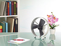 ; Lüfter, VentilatorenBüroventilatorenBüro-VentilatorenTisch-VentilatorenSchreibtischventilatorenMini-VentilatorenMini-TischventilatorenTischventilatoren miniLeise Ventilatorenabkuehlende Kuehle Kühlungen Cooler Luefter Turmventilatoren ErfrischerMiniventilatorenStandventilatorenBodenventilatoren Säulenventilatoren Windmaschinen Standlüfter Standventilatoren SchreibtischeTischlüfterSchreibtischlüfterWindmaschinen Lüfter, VentilatorenBüroventilatorenBüro-VentilatorenTisch-VentilatorenSchreibtischventilatorenMini-VentilatorenMini-TischventilatorenTischventilatoren miniLeise Ventilatorenabkuehlende Kuehle Kühlungen Cooler Luefter Turmventilatoren ErfrischerMiniventilatorenStandventilatorenBodenventilatoren Säulenventilatoren Windmaschinen Standlüfter Standventilatoren SchreibtischeTischlüfterSchreibtischlüfterWindmaschinen Lüfter, VentilatorenBüroventilatorenBüro-VentilatorenTisch-VentilatorenSchreibtischventilatorenMini-VentilatorenMini-TischventilatorenTischventilatoren miniLeise Ventilatorenabkuehlende Kuehle Kühlungen Cooler Luefter Turmventilatoren ErfrischerMiniventilatorenStandventilatorenBodenventilatoren Säulenventilatoren Windmaschinen Standlüfter Standventilatoren SchreibtischeTischlüfterSchreibtischlüfterWindmaschinen 