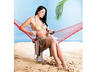 ; Camping-Hängematten, Outdoor-HängemattenHängeliegenHänge-LiegenHammocks Camping-Hängematten, Outdoor-HängemattenHängeliegenHänge-LiegenHammocks 