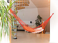 ; Camping-Hängematten, Outdoor-HängemattenHängeliegenHänge-LiegenHammocks Camping-Hängematten, Outdoor-HängemattenHängeliegenHänge-LiegenHammocks 