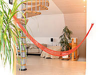; Camping-Hängematten, Outdoor-HängemattenHängeliegenHänge-LiegenHammocks Camping-Hängematten, Outdoor-HängemattenHängeliegenHänge-LiegenHammocks 