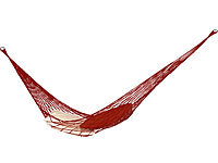 ; Camping-Hängematten, Outdoor-HängemattenHängeliegenHänge-LiegenHammocks Camping-Hängematten, Outdoor-HängemattenHängeliegenHänge-LiegenHammocks 