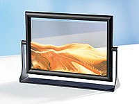 ; LED-Weihnachts-Wandbilder LED-Weihnachts-Wandbilder LED-Weihnachts-Wandbilder 