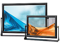 ; LED-Weihnachts-Wandbilder LED-Weihnachts-Wandbilder LED-Weihnachts-Wandbilder 