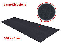 ; Deko- und Möbelfolien Deko- und Möbelfolien Deko- und Möbelfolien Deko- und Möbelfolien 