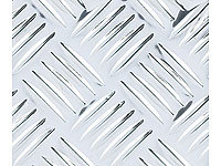infactory