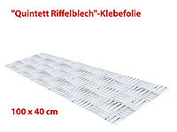 ; Selbstklebende Dekofolien Selbstklebende Dekofolien 
