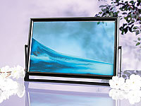 ; LED-Weihnachts-Wandbilder LED-Weihnachts-Wandbilder LED-Weihnachts-Wandbilder 