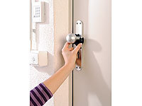 ; Schlüsselsafes Zahlenschloss, Außen-Schlüssel-SafesSchlüssel-TresoreSchlüsselsafes mit Zahlencodes für Türklinken, , abschließbareSchlüssel-Tresore mit Zahlen-CodesSchlüssel-KästenKey Safe StoragesSchlüssel-Verstecke mit ZahlenschlössernTürschlüsselsafesSafes zum Aufbewahren von Ersatz-SchlüsselNotschlüssel-SafesTürklinken-SchlüsselboxenSchlüsselschränke Boxen Haken Strandtresore Beachboxen Zahlenvorhängeschlösser SchlüsselfinderSchlüsselsafes mit Zahlenkombinationsschlössern Schlösser Geocaches geheimeSchlüsseltresoreU-Bügeln draussen kompakte Reisen Ferien Zahlenkombinationen AufbewahrungsMetall tragbare Outdoor drinnen Autoschlüssel Bügelschlösser Vorhängeschlösser BügelnSchlüsselsafes für Häuser, Wohnungen, Ferienwohnungen, Hotels, Garagen, Schuppen, draußenSicherheitskassetten Autosafes Minitresore Spardosen kleine Geldkassetten GeldversteckeMini-Safes zur SchlüsselaufbewahrungSchlüsselboxenKeysafesSchlüsselversteckeReisesafesAbschließbare SchlüsselkästenBadesafes Strandsafes Strandsafes Cases Schwimmbäder Urlaube CachesLock TresorsMini Safes für Strände, Reisen,Geocache, PKWs, KFZs, Boote, Yachten, Vermietungen, PensionenKeykeeper Schlüsselsafes Zahlenschloss, Außen-Schlüssel-SafesSchlüssel-TresoreSchlüsselsafes mit Zahlencodes für Türklinken, , abschließbareSchlüssel-Tresore mit Zahlen-CodesSchlüssel-KästenKey Safe StoragesSchlüssel-Verstecke mit ZahlenschlössernTürschlüsselsafesSafes zum Aufbewahren von Ersatz-SchlüsselNotschlüssel-SafesTürklinken-SchlüsselboxenSchlüsselschränke Boxen Haken Strandtresore Beachboxen Zahlenvorhängeschlösser SchlüsselfinderSchlüsselsafes mit Zahlenkombinationsschlössern Schlösser Geocaches geheimeSchlüsseltresoreU-Bügeln draussen kompakte Reisen Ferien Zahlenkombinationen AufbewahrungsMetall tragbare Outdoor drinnen Autoschlüssel Bügelschlösser Vorhängeschlösser BügelnSchlüsselsafes für Häuser, Wohnungen, Ferienwohnungen, Hotels, Garagen, Schuppen, draußenSicherheitskassetten Autosafes Minitresore Spardosen kleine Geldkassetten GeldversteckeMini-Safes zur SchlüsselaufbewahrungSchlüsselboxenKeysafesSchlüsselversteckeReisesafesAbschließbare SchlüsselkästenBadesafes Strandsafes Strandsafes Cases Schwimmbäder Urlaube CachesLock TresorsMini Safes für Strände, Reisen,Geocache, PKWs, KFZs, Boote, Yachten, Vermietungen, PensionenKeykeeper 