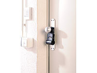 ; Schlüsselsafes Zahlenschloss, Außen-Schlüssel-SafesSchlüssel-TresoreSchlüsselsafes mit Zahlencodes für Türklinken, , abschließbareSchlüssel-Tresore mit Zahlen-CodesSchlüssel-KästenKey Safe StoragesSchlüssel-Verstecke mit ZahlenschlössernTürschlüsselsafesSafes zum Aufbewahren von Ersatz-SchlüsselNotschlüssel-SafesTürklinken-SchlüsselboxenSchlüsselschränke Boxen Haken Strandtresore Beachboxen Zahlenvorhängeschlösser SchlüsselfinderSchlüsselsafes mit Zahlenkombinationsschlössern Schlösser Geocaches geheimeSchlüsseltresoreU-Bügeln draussen kompakte Reisen Ferien Zahlenkombinationen AufbewahrungsMetall tragbare Outdoor drinnen Autoschlüssel Bügelschlösser Vorhängeschlösser BügelnSchlüsselsafes für Häuser, Wohnungen, Ferienwohnungen, Hotels, Garagen, Schuppen, draußenSicherheitskassetten Autosafes Minitresore Spardosen kleine Geldkassetten GeldversteckeMini-Safes zur SchlüsselaufbewahrungSchlüsselboxenKeysafesSchlüsselversteckeReisesafesAbschließbare SchlüsselkästenBadesafes Strandsafes Strandsafes Cases Schwimmbäder Urlaube CachesLock TresorsMini Safes für Strände, Reisen,Geocache, PKWs, KFZs, Boote, Yachten, Vermietungen, PensionenKeykeeper Schlüsselsafes Zahlenschloss, Außen-Schlüssel-SafesSchlüssel-TresoreSchlüsselsafes mit Zahlencodes für Türklinken, , abschließbareSchlüssel-Tresore mit Zahlen-CodesSchlüssel-KästenKey Safe StoragesSchlüssel-Verstecke mit ZahlenschlössernTürschlüsselsafesSafes zum Aufbewahren von Ersatz-SchlüsselNotschlüssel-SafesTürklinken-SchlüsselboxenSchlüsselschränke Boxen Haken Strandtresore Beachboxen Zahlenvorhängeschlösser SchlüsselfinderSchlüsselsafes mit Zahlenkombinationsschlössern Schlösser Geocaches geheimeSchlüsseltresoreU-Bügeln draussen kompakte Reisen Ferien Zahlenkombinationen AufbewahrungsMetall tragbare Outdoor drinnen Autoschlüssel Bügelschlösser Vorhängeschlösser BügelnSchlüsselsafes für Häuser, Wohnungen, Ferienwohnungen, Hotels, Garagen, Schuppen, draußenSicherheitskassetten Autosafes Minitresore Spardosen kleine Geldkassetten GeldversteckeMini-Safes zur SchlüsselaufbewahrungSchlüsselboxenKeysafesSchlüsselversteckeReisesafesAbschließbare SchlüsselkästenBadesafes Strandsafes Strandsafes Cases Schwimmbäder Urlaube CachesLock TresorsMini Safes für Strände, Reisen,Geocache, PKWs, KFZs, Boote, Yachten, Vermietungen, PensionenKeykeeper 