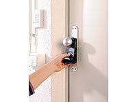 ; Schlüsselsafes Zahlenschloss, Außen-Schlüssel-SafesSchlüssel-TresoreSchlüsselsafes mit Zahlencodes für Türklinken, , abschließbareSchlüssel-Tresore mit Zahlen-CodesSchlüssel-KästenKey Safe StoragesSchlüssel-Verstecke mit ZahlenschlössernTürschlüsselsafesSafes zum Aufbewahren von Ersatz-SchlüsselNotschlüssel-SafesTürklinken-SchlüsselboxenSchlüsselschränke Boxen Haken Strandtresore Beachboxen Zahlenvorhängeschlösser SchlüsselfinderSchlüsselsafes mit Zahlenkombinationsschlössern Schlösser Geocaches geheimeSchlüsseltresoreU-Bügeln draussen kompakte Reisen Ferien Zahlenkombinationen AufbewahrungsMetall tragbare Outdoor drinnen Autoschlüssel Bügelschlösser Vorhängeschlösser BügelnSchlüsselsafes für Häuser, Wohnungen, Ferienwohnungen, Hotels, Garagen, Schuppen, draußenSicherheitskassetten Autosafes Minitresore Spardosen kleine Geldkassetten GeldversteckeMini-Safes zur SchlüsselaufbewahrungSchlüsselboxenKeysafesSchlüsselversteckeReisesafesAbschließbare SchlüsselkästenBadesafes Strandsafes Strandsafes Cases Schwimmbäder Urlaube CachesLock TresorsMini Safes für Strände, Reisen,Geocache, PKWs, KFZs, Boote, Yachten, Vermietungen, PensionenKeykeeper Schlüsselsafes Zahlenschloss, Außen-Schlüssel-SafesSchlüssel-TresoreSchlüsselsafes mit Zahlencodes für Türklinken, , abschließbareSchlüssel-Tresore mit Zahlen-CodesSchlüssel-KästenKey Safe StoragesSchlüssel-Verstecke mit ZahlenschlössernTürschlüsselsafesSafes zum Aufbewahren von Ersatz-SchlüsselNotschlüssel-SafesTürklinken-SchlüsselboxenSchlüsselschränke Boxen Haken Strandtresore Beachboxen Zahlenvorhängeschlösser SchlüsselfinderSchlüsselsafes mit Zahlenkombinationsschlössern Schlösser Geocaches geheimeSchlüsseltresoreU-Bügeln draussen kompakte Reisen Ferien Zahlenkombinationen AufbewahrungsMetall tragbare Outdoor drinnen Autoschlüssel Bügelschlösser Vorhängeschlösser BügelnSchlüsselsafes für Häuser, Wohnungen, Ferienwohnungen, Hotels, Garagen, Schuppen, draußenSicherheitskassetten Autosafes Minitresore Spardosen kleine Geldkassetten GeldversteckeMini-Safes zur SchlüsselaufbewahrungSchlüsselboxenKeysafesSchlüsselversteckeReisesafesAbschließbare SchlüsselkästenBadesafes Strandsafes Strandsafes Cases Schwimmbäder Urlaube CachesLock TresorsMini Safes für Strände, Reisen,Geocache, PKWs, KFZs, Boote, Yachten, Vermietungen, PensionenKeykeeper 