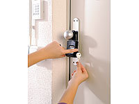 ; Schlüsselsafes Zahlenschloss, Außen-Schlüssel-SafesSchlüssel-TresoreSchlüsselsafes mit Zahlencodes für Türklinken, , abschließbareSchlüssel-Tresore mit Zahlen-CodesSchlüssel-KästenKey Safe StoragesSchlüssel-Verstecke mit ZahlenschlössernTürschlüsselsafesSafes zum Aufbewahren von Ersatz-SchlüsselNotschlüssel-SafesTürklinken-SchlüsselboxenSchlüsselschränke Boxen Haken Strandtresore Beachboxen Zahlenvorhängeschlösser SchlüsselfinderSchlüsselsafes mit Zahlenkombinationsschlössern Schlösser Geocaches geheimeSchlüsseltresoreU-Bügeln draussen kompakte Reisen Ferien Zahlenkombinationen AufbewahrungsMetall tragbare Outdoor drinnen Autoschlüssel Bügelschlösser Vorhängeschlösser BügelnSchlüsselsafes für Häuser, Wohnungen, Ferienwohnungen, Hotels, Garagen, Schuppen, draußenSicherheitskassetten Autosafes Minitresore Spardosen kleine Geldkassetten GeldversteckeMini-Safes zur SchlüsselaufbewahrungSchlüsselboxenKeysafesSchlüsselversteckeReisesafesAbschließbare SchlüsselkästenBadesafes Strandsafes Strandsafes Cases Schwimmbäder Urlaube CachesLock TresorsMini Safes für Strände, Reisen,Geocache, PKWs, KFZs, Boote, Yachten, Vermietungen, PensionenKeykeeper Schlüsselsafes Zahlenschloss, Außen-Schlüssel-SafesSchlüssel-TresoreSchlüsselsafes mit Zahlencodes für Türklinken, , abschließbareSchlüssel-Tresore mit Zahlen-CodesSchlüssel-KästenKey Safe StoragesSchlüssel-Verstecke mit ZahlenschlössernTürschlüsselsafesSafes zum Aufbewahren von Ersatz-SchlüsselNotschlüssel-SafesTürklinken-SchlüsselboxenSchlüsselschränke Boxen Haken Strandtresore Beachboxen Zahlenvorhängeschlösser SchlüsselfinderSchlüsselsafes mit Zahlenkombinationsschlössern Schlösser Geocaches geheimeSchlüsseltresoreU-Bügeln draussen kompakte Reisen Ferien Zahlenkombinationen AufbewahrungsMetall tragbare Outdoor drinnen Autoschlüssel Bügelschlösser Vorhängeschlösser BügelnSchlüsselsafes für Häuser, Wohnungen, Ferienwohnungen, Hotels, Garagen, Schuppen, draußenSicherheitskassetten Autosafes Minitresore Spardosen kleine Geldkassetten GeldversteckeMini-Safes zur SchlüsselaufbewahrungSchlüsselboxenKeysafesSchlüsselversteckeReisesafesAbschließbare SchlüsselkästenBadesafes Strandsafes Strandsafes Cases Schwimmbäder Urlaube CachesLock TresorsMini Safes für Strände, Reisen,Geocache, PKWs, KFZs, Boote, Yachten, Vermietungen, PensionenKeykeeper 