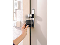 ; Schlüsselsafes Zahlenschloss, Außen-Schlüssel-SafesSchlüssel-TresoreSchlüsselsafes mit Zahlencodes für Türklinken, , abschließbareSchlüssel-Tresore mit Zahlen-CodesSchlüssel-KästenKey Safe StoragesSchlüssel-Verstecke mit ZahlenschlössernTürschlüsselsafesSafes zum Aufbewahren von Ersatz-SchlüsselNotschlüssel-SafesTürklinken-SchlüsselboxenSchlüsselschränke Boxen Haken Strandtresore Beachboxen Zahlenvorhängeschlösser SchlüsselfinderSchlüsselsafes mit Zahlenkombinationsschlössern Schlösser Geocaches geheimeSchlüsseltresoreU-Bügeln draussen kompakte Reisen Ferien Zahlenkombinationen AufbewahrungsMetall tragbare Outdoor drinnen Autoschlüssel Bügelschlösser Vorhängeschlösser BügelnSchlüsselsafes für Häuser, Wohnungen, Ferienwohnungen, Hotels, Garagen, Schuppen, draußenSicherheitskassetten Autosafes Minitresore Spardosen kleine Geldkassetten GeldversteckeMini-Safes zur SchlüsselaufbewahrungSchlüsselboxenKeysafesSchlüsselversteckeReisesafesAbschließbare SchlüsselkästenBadesafes Strandsafes Strandsafes Cases Schwimmbäder Urlaube CachesLock TresorsMini Safes für Strände, Reisen,Geocache, PKWs, KFZs, Boote, Yachten, Vermietungen, PensionenKeykeeper Schlüsselsafes Zahlenschloss, Außen-Schlüssel-SafesSchlüssel-TresoreSchlüsselsafes mit Zahlencodes für Türklinken, , abschließbareSchlüssel-Tresore mit Zahlen-CodesSchlüssel-KästenKey Safe StoragesSchlüssel-Verstecke mit ZahlenschlössernTürschlüsselsafesSafes zum Aufbewahren von Ersatz-SchlüsselNotschlüssel-SafesTürklinken-SchlüsselboxenSchlüsselschränke Boxen Haken Strandtresore Beachboxen Zahlenvorhängeschlösser SchlüsselfinderSchlüsselsafes mit Zahlenkombinationsschlössern Schlösser Geocaches geheimeSchlüsseltresoreU-Bügeln draussen kompakte Reisen Ferien Zahlenkombinationen AufbewahrungsMetall tragbare Outdoor drinnen Autoschlüssel Bügelschlösser Vorhängeschlösser BügelnSchlüsselsafes für Häuser, Wohnungen, Ferienwohnungen, Hotels, Garagen, Schuppen, draußenSicherheitskassetten Autosafes Minitresore Spardosen kleine Geldkassetten GeldversteckeMini-Safes zur SchlüsselaufbewahrungSchlüsselboxenKeysafesSchlüsselversteckeReisesafesAbschließbare SchlüsselkästenBadesafes Strandsafes Strandsafes Cases Schwimmbäder Urlaube CachesLock TresorsMini Safes für Strände, Reisen,Geocache, PKWs, KFZs, Boote, Yachten, Vermietungen, PensionenKeykeeper 