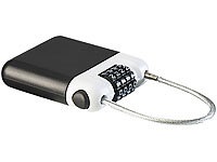 ; Schlüsselsafes Zahlenschloss, Außen-Schlüssel-SafesSchlüssel-TresoreSchlüsselsafes mit Zahlencodes für Türklinken, , abschließbareSchlüssel-Tresore mit Zahlen-CodesSchlüssel-KästenKey Safe StoragesSchlüssel-Verstecke mit ZahlenschlössernTürschlüsselsafesSafes zum Aufbewahren von Ersatz-SchlüsselNotschlüssel-SafesTürklinken-SchlüsselboxenSchlüsselschränke Boxen Haken Strandtresore Beachboxen Zahlenvorhängeschlösser SchlüsselfinderSchlüsselsafes mit Zahlenkombinationsschlössern Schlösser Geocaches geheimeSchlüsseltresoreU-Bügeln draussen kompakte Reisen Ferien Zahlenkombinationen AufbewahrungsMetall tragbare Outdoor drinnen Autoschlüssel Bügelschlösser Vorhängeschlösser BügelnSchlüsselsafes für Häuser, Wohnungen, Ferienwohnungen, Hotels, Garagen, Schuppen, draußenSicherheitskassetten Autosafes Minitresore Spardosen kleine Geldkassetten GeldversteckeMini-Safes zur SchlüsselaufbewahrungSchlüsselboxenKeysafesSchlüsselversteckeReisesafesAbschließbare SchlüsselkästenBadesafes Strandsafes Strandsafes Cases Schwimmbäder Urlaube CachesLock TresorsMini Safes für Strände, Reisen,Geocache, PKWs, KFZs, Boote, Yachten, Vermietungen, PensionenKeykeeper Schlüsselsafes Zahlenschloss, Außen-Schlüssel-SafesSchlüssel-TresoreSchlüsselsafes mit Zahlencodes für Türklinken, , abschließbareSchlüssel-Tresore mit Zahlen-CodesSchlüssel-KästenKey Safe StoragesSchlüssel-Verstecke mit ZahlenschlössernTürschlüsselsafesSafes zum Aufbewahren von Ersatz-SchlüsselNotschlüssel-SafesTürklinken-SchlüsselboxenSchlüsselschränke Boxen Haken Strandtresore Beachboxen Zahlenvorhängeschlösser SchlüsselfinderSchlüsselsafes mit Zahlenkombinationsschlössern Schlösser Geocaches geheimeSchlüsseltresoreU-Bügeln draussen kompakte Reisen Ferien Zahlenkombinationen AufbewahrungsMetall tragbare Outdoor drinnen Autoschlüssel Bügelschlösser Vorhängeschlösser BügelnSchlüsselsafes für Häuser, Wohnungen, Ferienwohnungen, Hotels, Garagen, Schuppen, draußenSicherheitskassetten Autosafes Minitresore Spardosen kleine Geldkassetten GeldversteckeMini-Safes zur SchlüsselaufbewahrungSchlüsselboxenKeysafesSchlüsselversteckeReisesafesAbschließbare SchlüsselkästenBadesafes Strandsafes Strandsafes Cases Schwimmbäder Urlaube CachesLock TresorsMini Safes für Strände, Reisen,Geocache, PKWs, KFZs, Boote, Yachten, Vermietungen, PensionenKeykeeper 