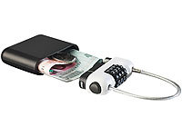 ; Schlüsselsafes Zahlenschloss, Außen-Schlüssel-SafesSchlüssel-TresoreSchlüsselsafes mit Zahlencodes für Türklinken, , abschließbareSchlüssel-Tresore mit Zahlen-CodesSchlüssel-KästenKey Safe StoragesSchlüssel-Verstecke mit ZahlenschlössernTürschlüsselsafesSafes zum Aufbewahren von Ersatz-SchlüsselNotschlüssel-SafesTürklinken-SchlüsselboxenSchlüsselschränke Boxen Haken Strandtresore Beachboxen Zahlenvorhängeschlösser SchlüsselfinderSchlüsselsafes mit Zahlenkombinationsschlössern Schlösser Geocaches geheimeSchlüsseltresoreU-Bügeln draussen kompakte Reisen Ferien Zahlenkombinationen AufbewahrungsMetall tragbare Outdoor drinnen Autoschlüssel Bügelschlösser Vorhängeschlösser BügelnSchlüsselsafes für Häuser, Wohnungen, Ferienwohnungen, Hotels, Garagen, Schuppen, draußenSicherheitskassetten Autosafes Minitresore Spardosen kleine Geldkassetten GeldversteckeMini-Safes zur SchlüsselaufbewahrungSchlüsselboxenKeysafesSchlüsselversteckeReisesafesAbschließbare SchlüsselkästenBadesafes Strandsafes Strandsafes Cases Schwimmbäder Urlaube CachesLock TresorsMini Safes für Strände, Reisen,Geocache, PKWs, KFZs, Boote, Yachten, Vermietungen, PensionenKeykeeper Schlüsselsafes Zahlenschloss, Außen-Schlüssel-SafesSchlüssel-TresoreSchlüsselsafes mit Zahlencodes für Türklinken, , abschließbareSchlüssel-Tresore mit Zahlen-CodesSchlüssel-KästenKey Safe StoragesSchlüssel-Verstecke mit ZahlenschlössernTürschlüsselsafesSafes zum Aufbewahren von Ersatz-SchlüsselNotschlüssel-SafesTürklinken-SchlüsselboxenSchlüsselschränke Boxen Haken Strandtresore Beachboxen Zahlenvorhängeschlösser SchlüsselfinderSchlüsselsafes mit Zahlenkombinationsschlössern Schlösser Geocaches geheimeSchlüsseltresoreU-Bügeln draussen kompakte Reisen Ferien Zahlenkombinationen AufbewahrungsMetall tragbare Outdoor drinnen Autoschlüssel Bügelschlösser Vorhängeschlösser BügelnSchlüsselsafes für Häuser, Wohnungen, Ferienwohnungen, Hotels, Garagen, Schuppen, draußenSicherheitskassetten Autosafes Minitresore Spardosen kleine Geldkassetten GeldversteckeMini-Safes zur SchlüsselaufbewahrungSchlüsselboxenKeysafesSchlüsselversteckeReisesafesAbschließbare SchlüsselkästenBadesafes Strandsafes Strandsafes Cases Schwimmbäder Urlaube CachesLock TresorsMini Safes für Strände, Reisen,Geocache, PKWs, KFZs, Boote, Yachten, Vermietungen, PensionenKeykeeper 