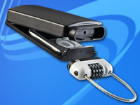; Schlüsselsafes Zahlenschloss, Außen-Schlüssel-SafesSchlüssel-TresoreSchlüsselsafes mit Zahlencodes für Türklinken, , abschließbareSchlüssel-Tresore mit Zahlen-CodesSchlüssel-KästenKey Safe StoragesSchlüssel-Verstecke mit ZahlenschlössernTürschlüsselsafesSafes zum Aufbewahren von Ersatz-SchlüsselNotschlüssel-SafesTürklinken-SchlüsselboxenSchlüsselschränke Boxen Haken Strandtresore Beachboxen Zahlenvorhängeschlösser SchlüsselfinderSchlüsselsafes mit Zahlenkombinationsschlössern Schlösser Geocaches geheimeSchlüsseltresoreU-Bügeln draussen kompakte Reisen Ferien Zahlenkombinationen AufbewahrungsMetall tragbare Outdoor drinnen Autoschlüssel Bügelschlösser Vorhängeschlösser BügelnSchlüsselsafes für Häuser, Wohnungen, Ferienwohnungen, Hotels, Garagen, Schuppen, draußenSicherheitskassetten Autosafes Minitresore Spardosen kleine Geldkassetten GeldversteckeMini-Safes zur SchlüsselaufbewahrungSchlüsselboxenKeysafesSchlüsselversteckeReisesafesAbschließbare SchlüsselkästenBadesafes Strandsafes Strandsafes Cases Schwimmbäder Urlaube CachesLock TresorsMini Safes für Strände, Reisen,Geocache, PKWs, KFZs, Boote, Yachten, Vermietungen, PensionenKeykeeper Schlüsselsafes Zahlenschloss, Außen-Schlüssel-SafesSchlüssel-TresoreSchlüsselsafes mit Zahlencodes für Türklinken, , abschließbareSchlüssel-Tresore mit Zahlen-CodesSchlüssel-KästenKey Safe StoragesSchlüssel-Verstecke mit ZahlenschlössernTürschlüsselsafesSafes zum Aufbewahren von Ersatz-SchlüsselNotschlüssel-SafesTürklinken-SchlüsselboxenSchlüsselschränke Boxen Haken Strandtresore Beachboxen Zahlenvorhängeschlösser SchlüsselfinderSchlüsselsafes mit Zahlenkombinationsschlössern Schlösser Geocaches geheimeSchlüsseltresoreU-Bügeln draussen kompakte Reisen Ferien Zahlenkombinationen AufbewahrungsMetall tragbare Outdoor drinnen Autoschlüssel Bügelschlösser Vorhängeschlösser BügelnSchlüsselsafes für Häuser, Wohnungen, Ferienwohnungen, Hotels, Garagen, Schuppen, draußenSicherheitskassetten Autosafes Minitresore Spardosen kleine Geldkassetten GeldversteckeMini-Safes zur SchlüsselaufbewahrungSchlüsselboxenKeysafesSchlüsselversteckeReisesafesAbschließbare SchlüsselkästenBadesafes Strandsafes Strandsafes Cases Schwimmbäder Urlaube CachesLock TresorsMini Safes für Strände, Reisen,Geocache, PKWs, KFZs, Boote, Yachten, Vermietungen, PensionenKeykeeper 