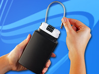 ; Schlüsselsafes Zahlenschloss, Außen-Schlüssel-SafesSchlüssel-TresoreSchlüsselsafes mit Zahlencodes für Türklinken, , abschließbareSchlüssel-Tresore mit Zahlen-CodesSchlüssel-KästenKey Safe StoragesSchlüssel-Verstecke mit ZahlenschlössernTürschlüsselsafesSafes zum Aufbewahren von Ersatz-SchlüsselNotschlüssel-SafesTürklinken-SchlüsselboxenSchlüsselschränke Boxen Haken Strandtresore Beachboxen Zahlenvorhängeschlösser SchlüsselfinderSchlüsselsafes mit Zahlenkombinationsschlössern Schlösser Geocaches geheimeSchlüsseltresoreU-Bügeln draussen kompakte Reisen Ferien Zahlenkombinationen AufbewahrungsMetall tragbare Outdoor drinnen Autoschlüssel Bügelschlösser Vorhängeschlösser BügelnSchlüsselsafes für Häuser, Wohnungen, Ferienwohnungen, Hotels, Garagen, Schuppen, draußenSicherheitskassetten Autosafes Minitresore Spardosen kleine Geldkassetten GeldversteckeMini-Safes zur SchlüsselaufbewahrungSchlüsselboxenKeysafesSchlüsselversteckeReisesafesAbschließbare SchlüsselkästenBadesafes Strandsafes Strandsafes Cases Schwimmbäder Urlaube CachesLock TresorsMini Safes für Strände, Reisen,Geocache, PKWs, KFZs, Boote, Yachten, Vermietungen, PensionenKeykeeper Schlüsselsafes Zahlenschloss, Außen-Schlüssel-SafesSchlüssel-TresoreSchlüsselsafes mit Zahlencodes für Türklinken, , abschließbareSchlüssel-Tresore mit Zahlen-CodesSchlüssel-KästenKey Safe StoragesSchlüssel-Verstecke mit ZahlenschlössernTürschlüsselsafesSafes zum Aufbewahren von Ersatz-SchlüsselNotschlüssel-SafesTürklinken-SchlüsselboxenSchlüsselschränke Boxen Haken Strandtresore Beachboxen Zahlenvorhängeschlösser SchlüsselfinderSchlüsselsafes mit Zahlenkombinationsschlössern Schlösser Geocaches geheimeSchlüsseltresoreU-Bügeln draussen kompakte Reisen Ferien Zahlenkombinationen AufbewahrungsMetall tragbare Outdoor drinnen Autoschlüssel Bügelschlösser Vorhängeschlösser BügelnSchlüsselsafes für Häuser, Wohnungen, Ferienwohnungen, Hotels, Garagen, Schuppen, draußenSicherheitskassetten Autosafes Minitresore Spardosen kleine Geldkassetten GeldversteckeMini-Safes zur SchlüsselaufbewahrungSchlüsselboxenKeysafesSchlüsselversteckeReisesafesAbschließbare SchlüsselkästenBadesafes Strandsafes Strandsafes Cases Schwimmbäder Urlaube CachesLock TresorsMini Safes für Strände, Reisen,Geocache, PKWs, KFZs, Boote, Yachten, Vermietungen, PensionenKeykeeper 