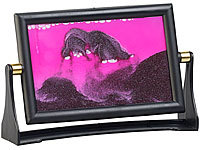 ; LED-Weihnachts-Wandbilder LED-Weihnachts-Wandbilder LED-Weihnachts-Wandbilder LED-Weihnachts-Wandbilder 