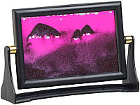 ; LED-Weihnachts-Wandbilder LED-Weihnachts-Wandbilder LED-Weihnachts-Wandbilder LED-Weihnachts-Wandbilder 