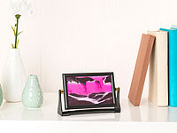 ; LED-Weihnachts-Wandbilder LED-Weihnachts-Wandbilder LED-Weihnachts-Wandbilder LED-Weihnachts-Wandbilder 