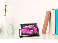 ; LED-Weihnachts-Wandbilder LED-Weihnachts-Wandbilder LED-Weihnachts-Wandbilder LED-Weihnachts-Wandbilder 