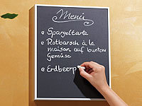 ; Tafel-Klebefolie-Sets Tafel-Klebefolie-Sets 