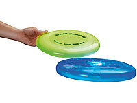 ; Funsport-Scheiben 