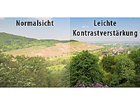 ; Tier-Kostüme Tier-Kostüme Tier-Kostüme Tier-Kostüme 