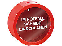 ; LCD-Schreibtafel 