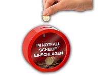 ; LCD-Schreibtafel 
