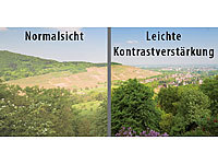 ; Tier-Kostüme Tier-Kostüme Tier-Kostüme Tier-Kostüme 
