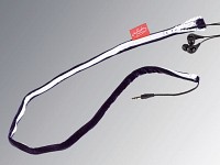 ; Headphone Headphone 
