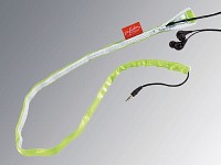 ; Headphone Headphone 