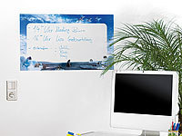 ; Magnetische Whiteboard-Folien Magnetische Whiteboard-Folien 