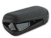 ; Herren & Damen Sonnenbrillen 