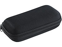 ; Herren & Damen Sonnenbrillen Herren & Damen Sonnenbrillen 
