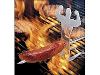 ; Grillstempel, Grill StempelGrillzubehörGrillbrandeisenMein steak dein steak Grilleisen für Steak, Burger, Grillfleisch, Hamburger Fleisch, Holz, GrillenBarbeque Fun Irons Grillbestecke Werkzeuge Logos BurgerpressenBrandeisenBrand EisenBrenneisenWechselbuchstabenBrennstempelBranding Iron 