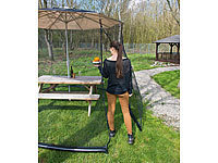 ; Anti-Mücken-Kerzen Anti-Mücken-Kerzen Anti-Mücken-Kerzen 