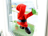 ; Singende Weihnachtsbaumkugeln 