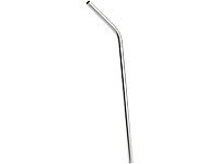 ; Eisglas Formen Eisglas Formen Eisglas Formen 