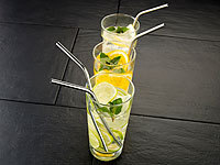 ; Eisglas Formen Eisglas Formen Eisglas Formen 