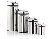 ; Automatische Abfalleimer Automatische Abfalleimer Automatische Abfalleimer Automatische Abfalleimer 
