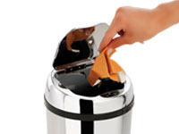 ; Automatische Abfalleimer Automatische Abfalleimer Automatische Abfalleimer Automatische Abfalleimer 